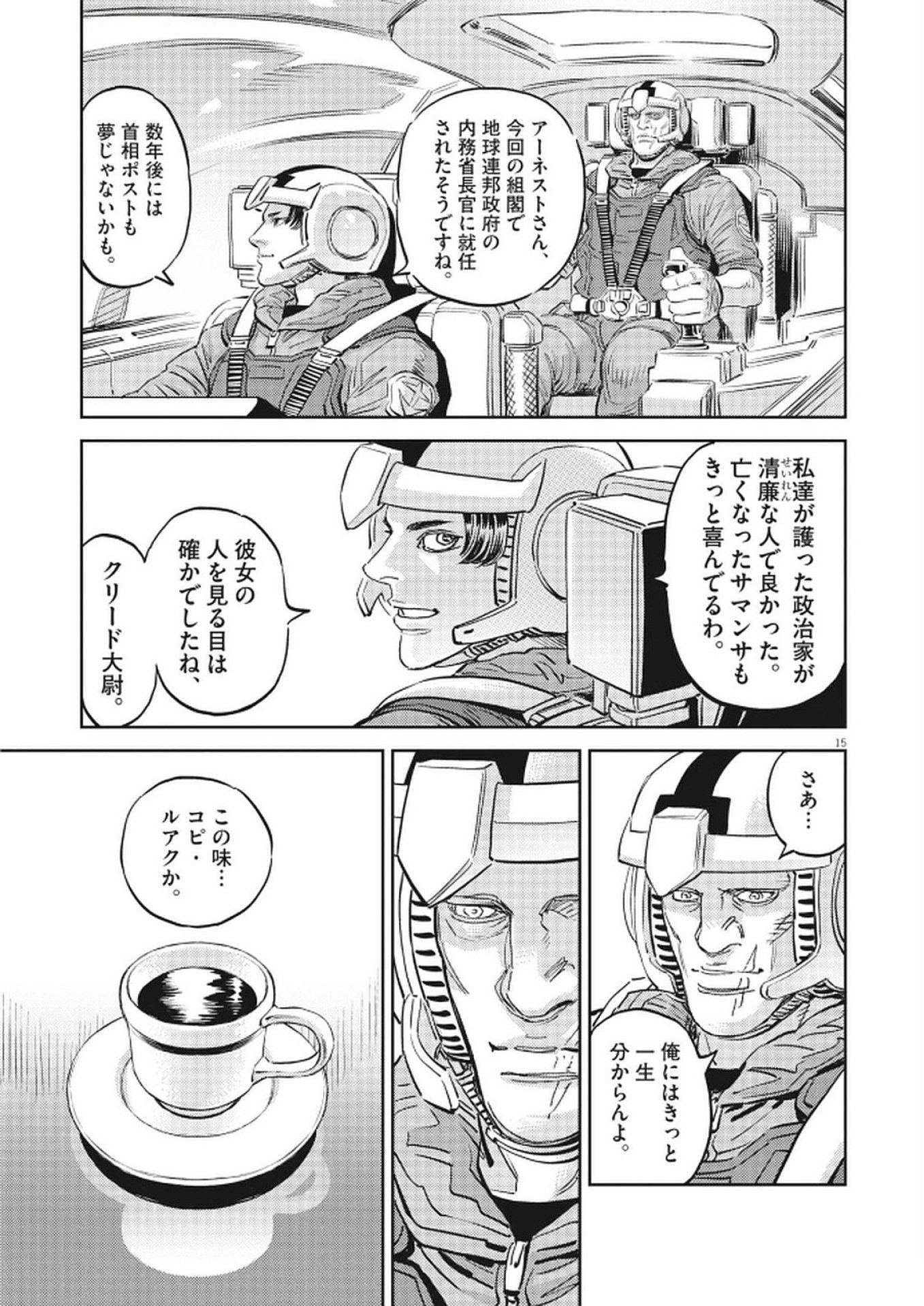 Page 15