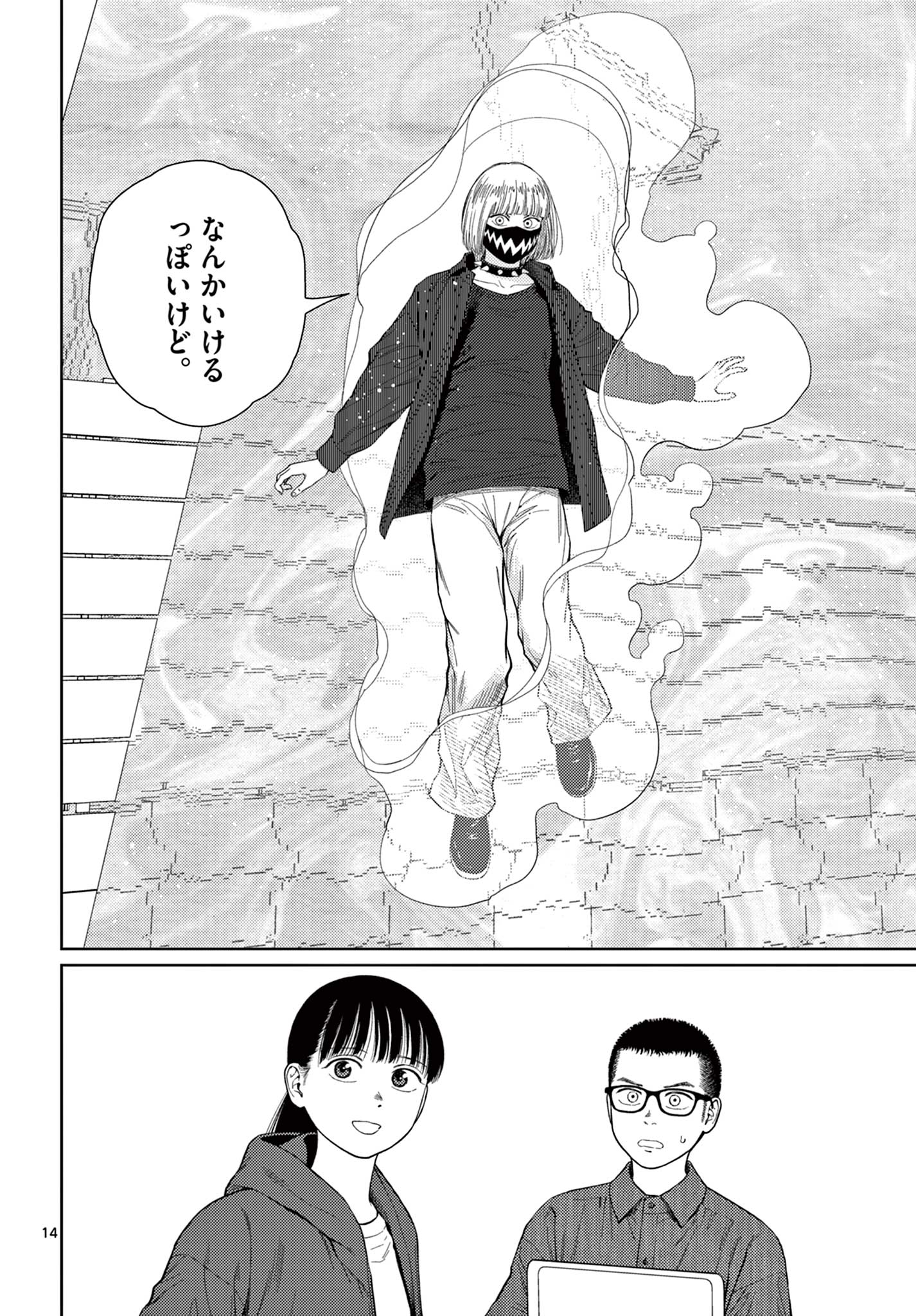 Page 14