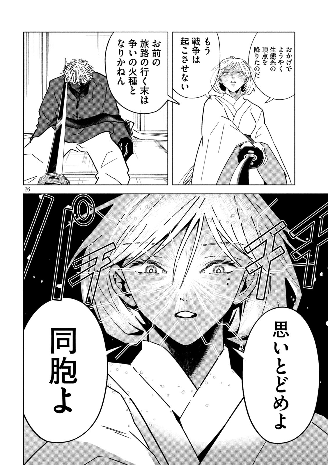 Page 26
