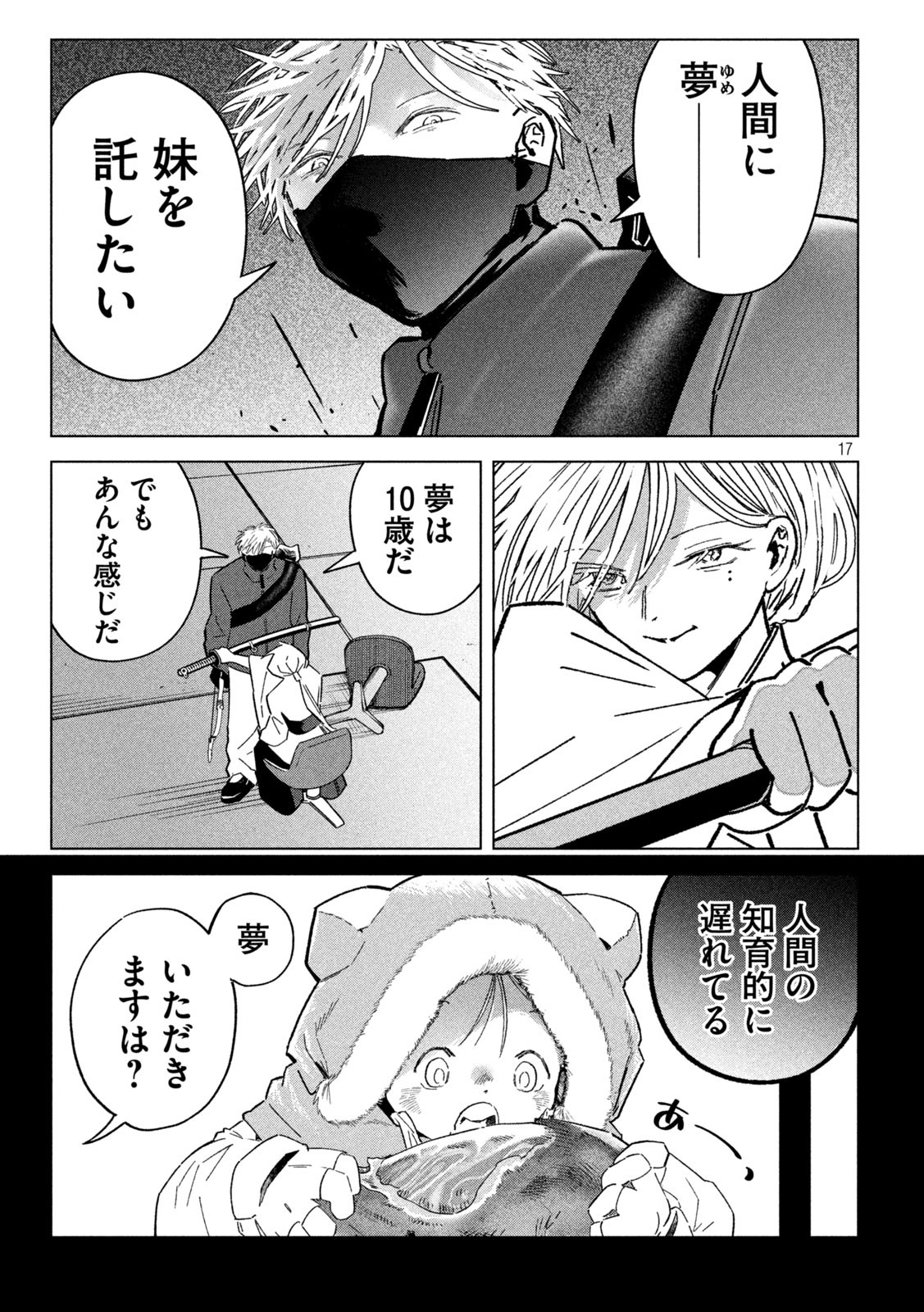 Page 17