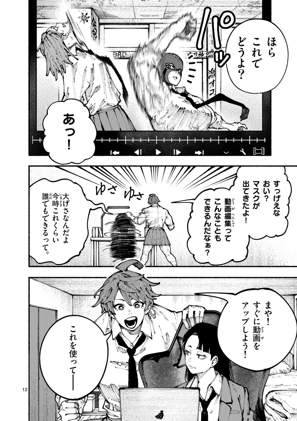 Page 12