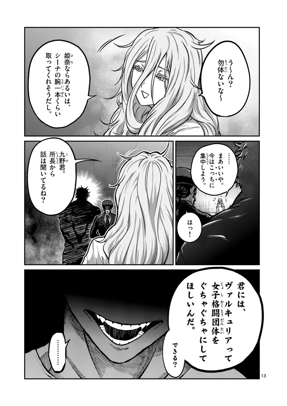 Page 13