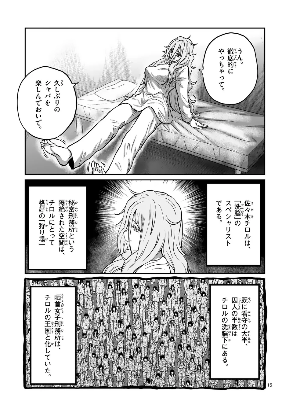 Page 15