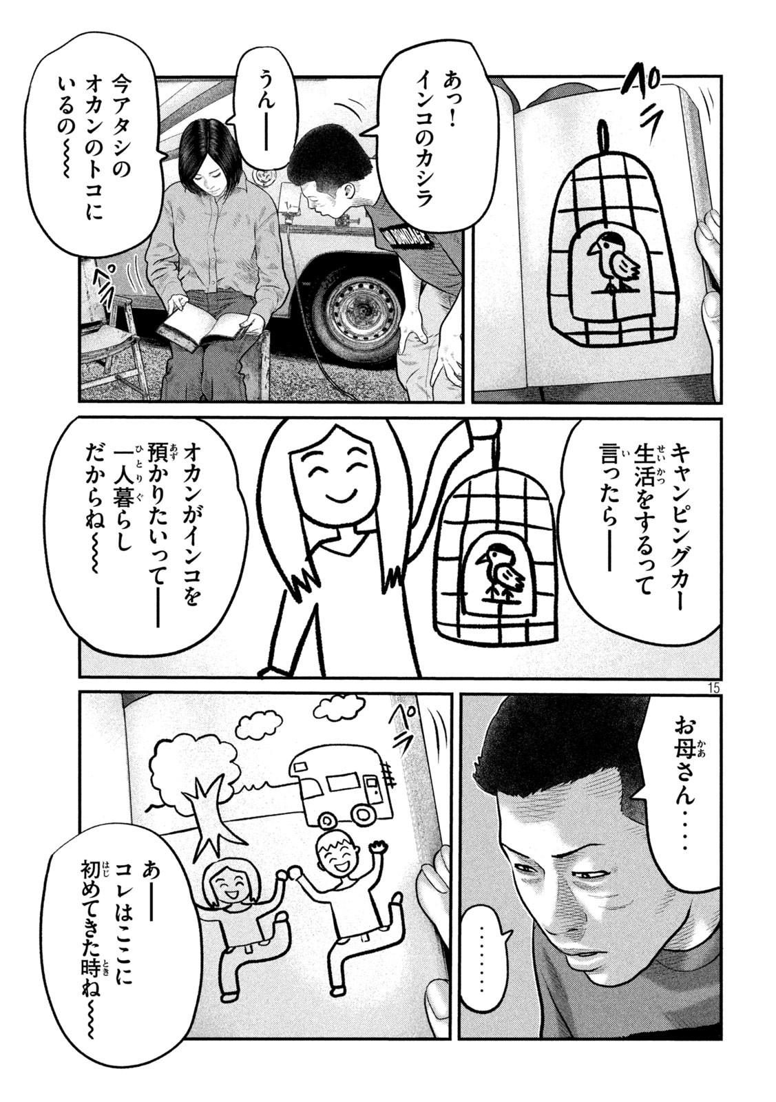 Page 15