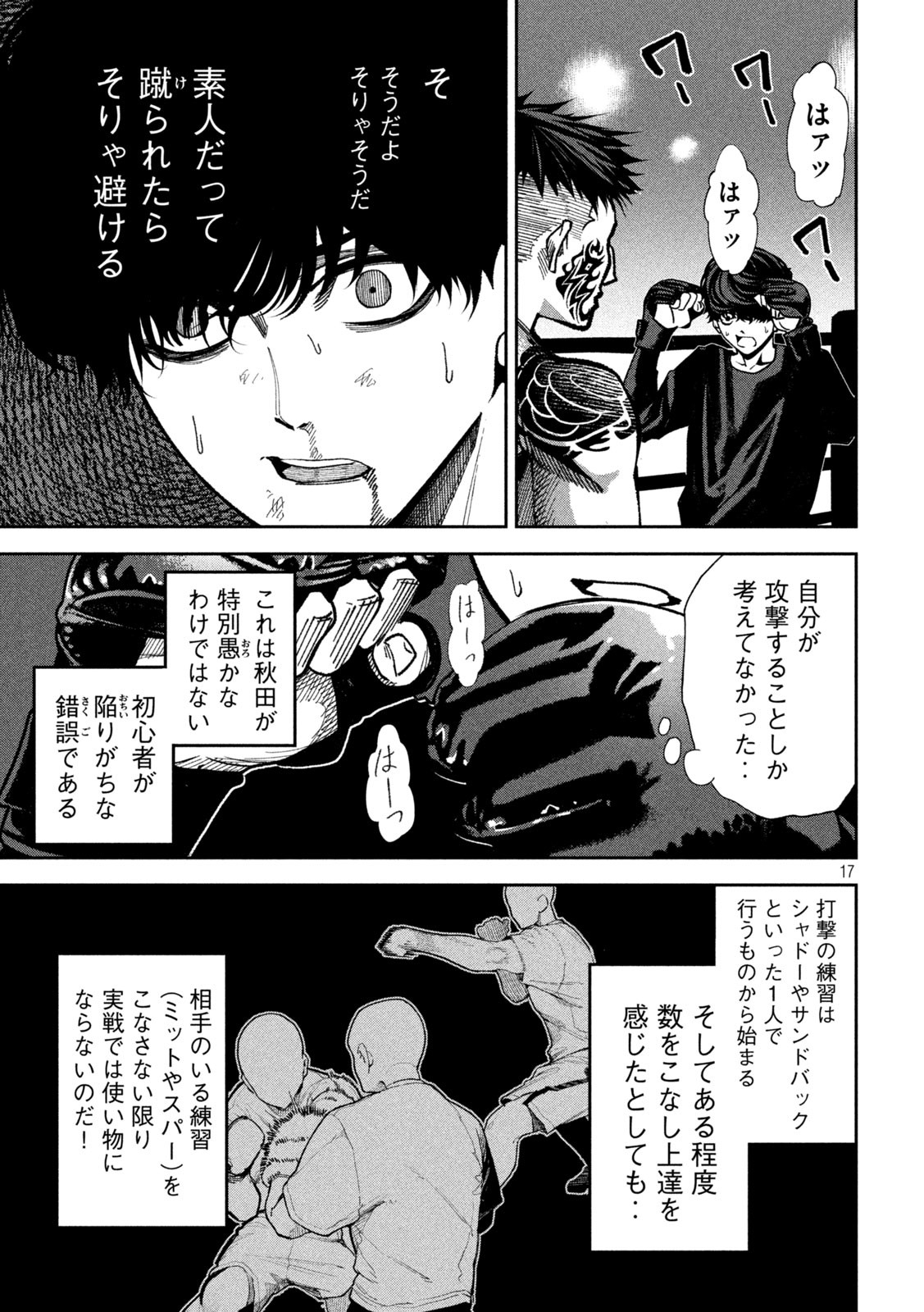 Page 17
