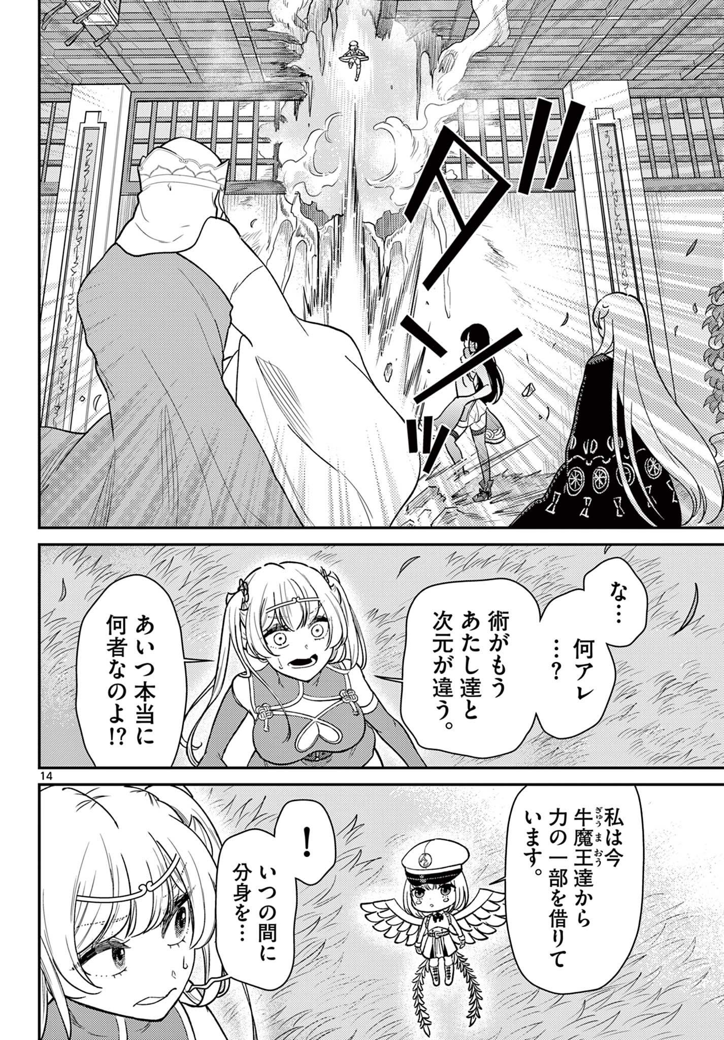 Page 14