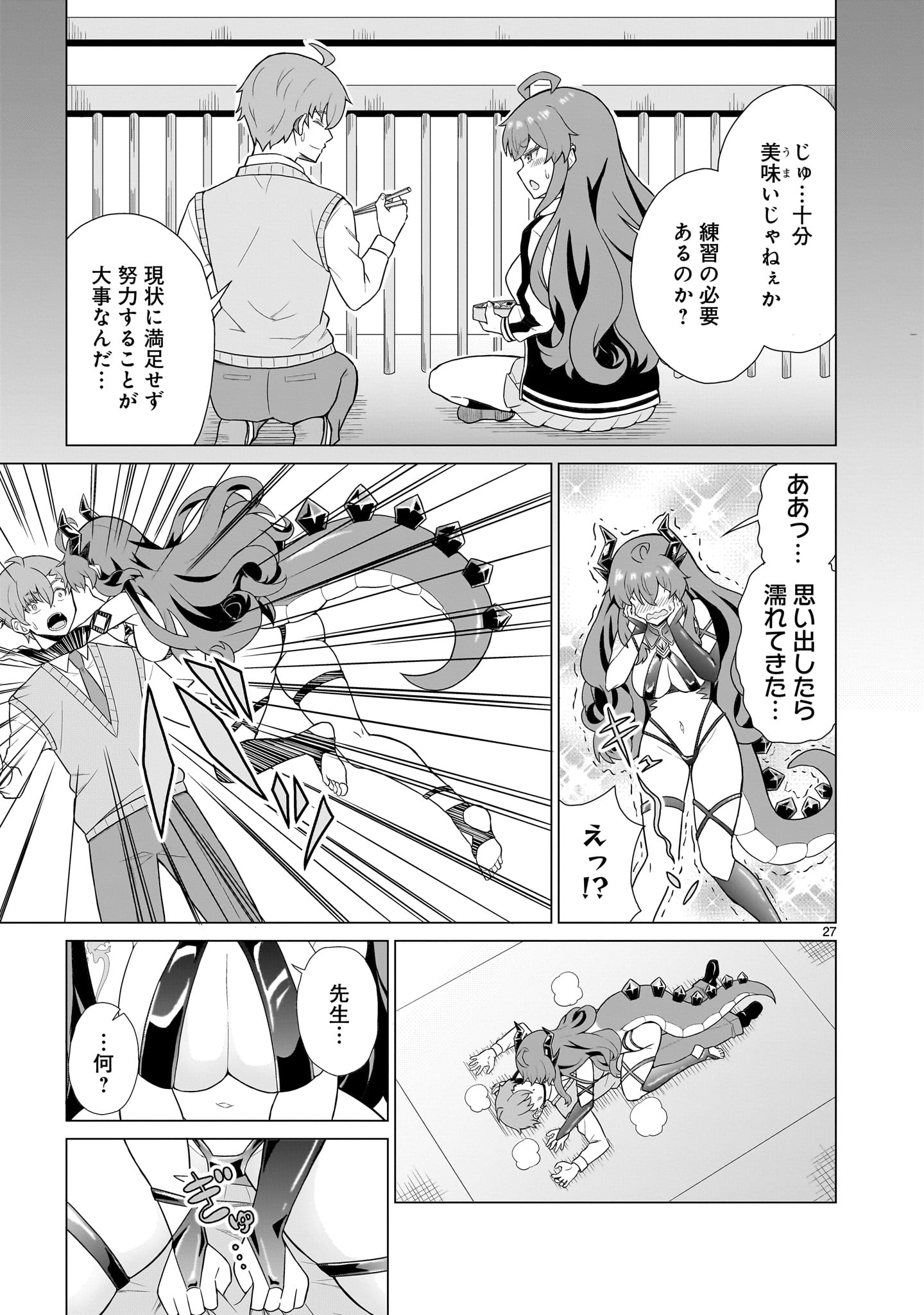Page 27