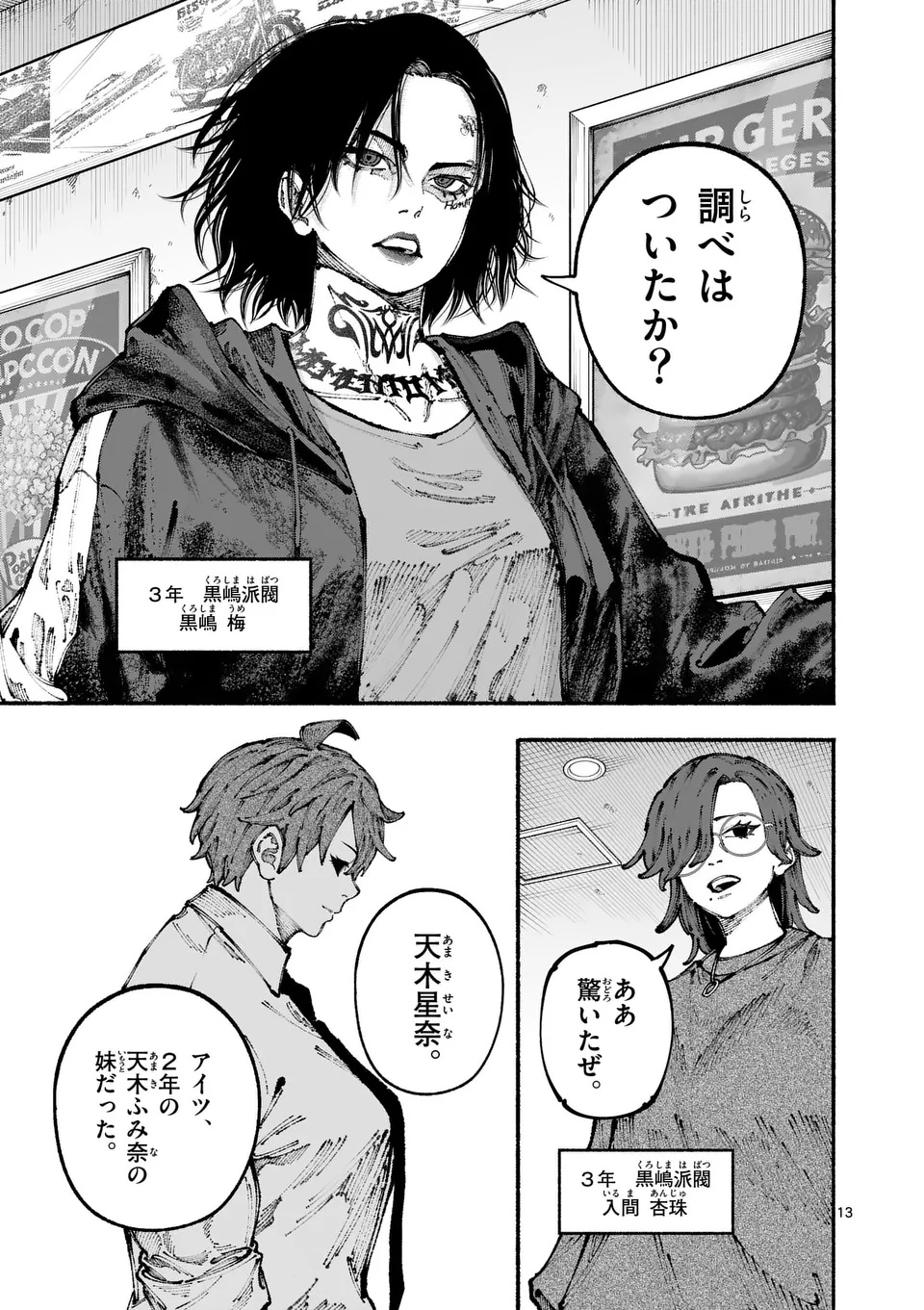 Page 13