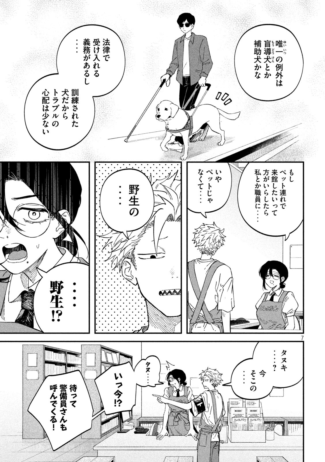 Page 7