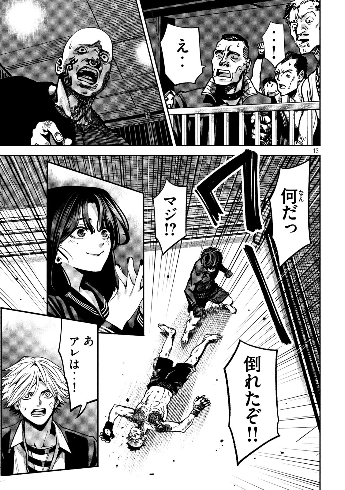 Page 13