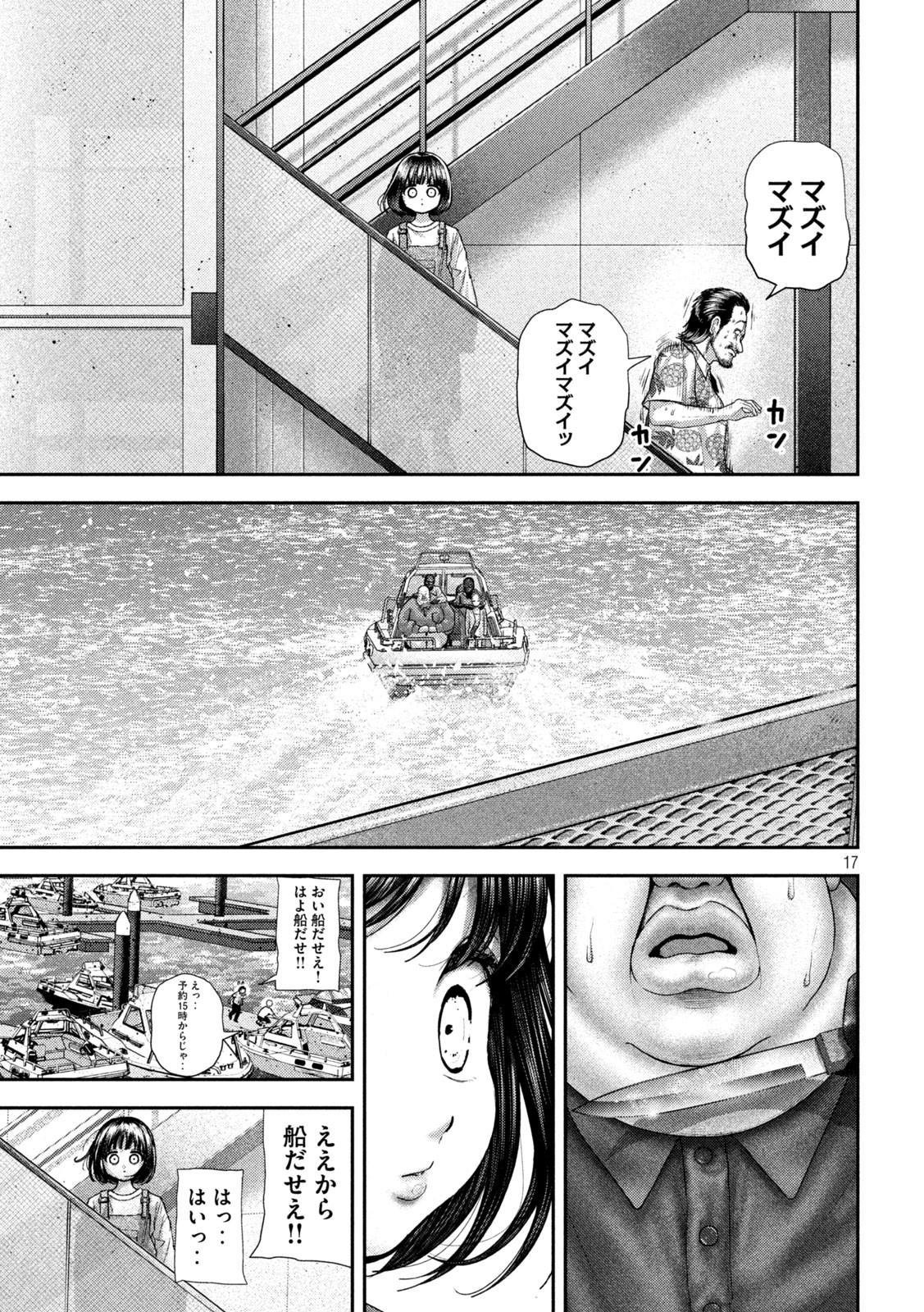 Page 17