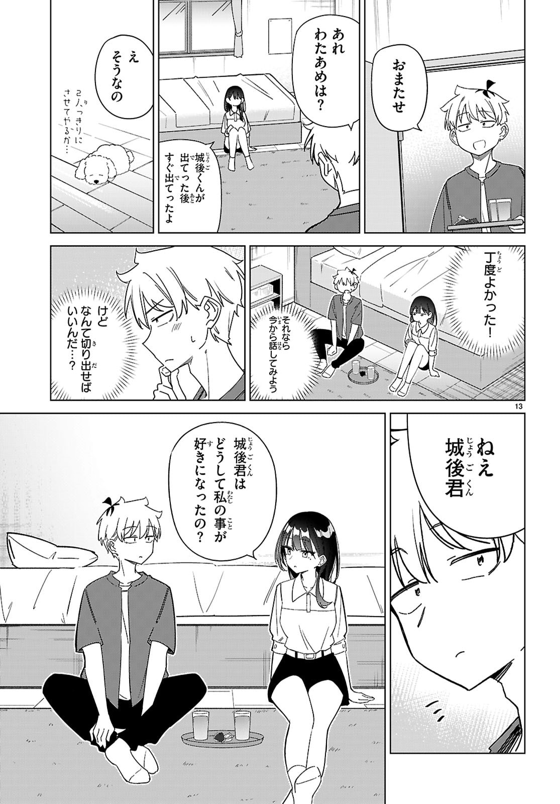 Page 13
