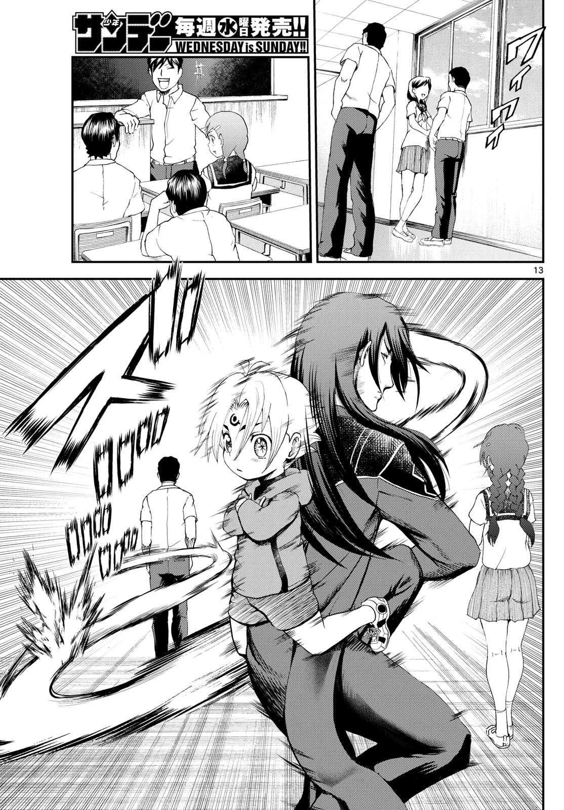 Page 13