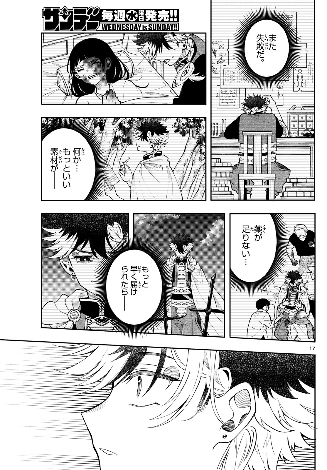 Page 17