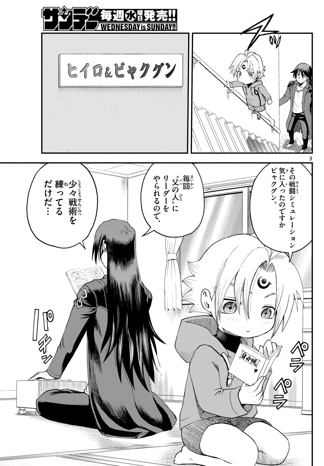 Page 3