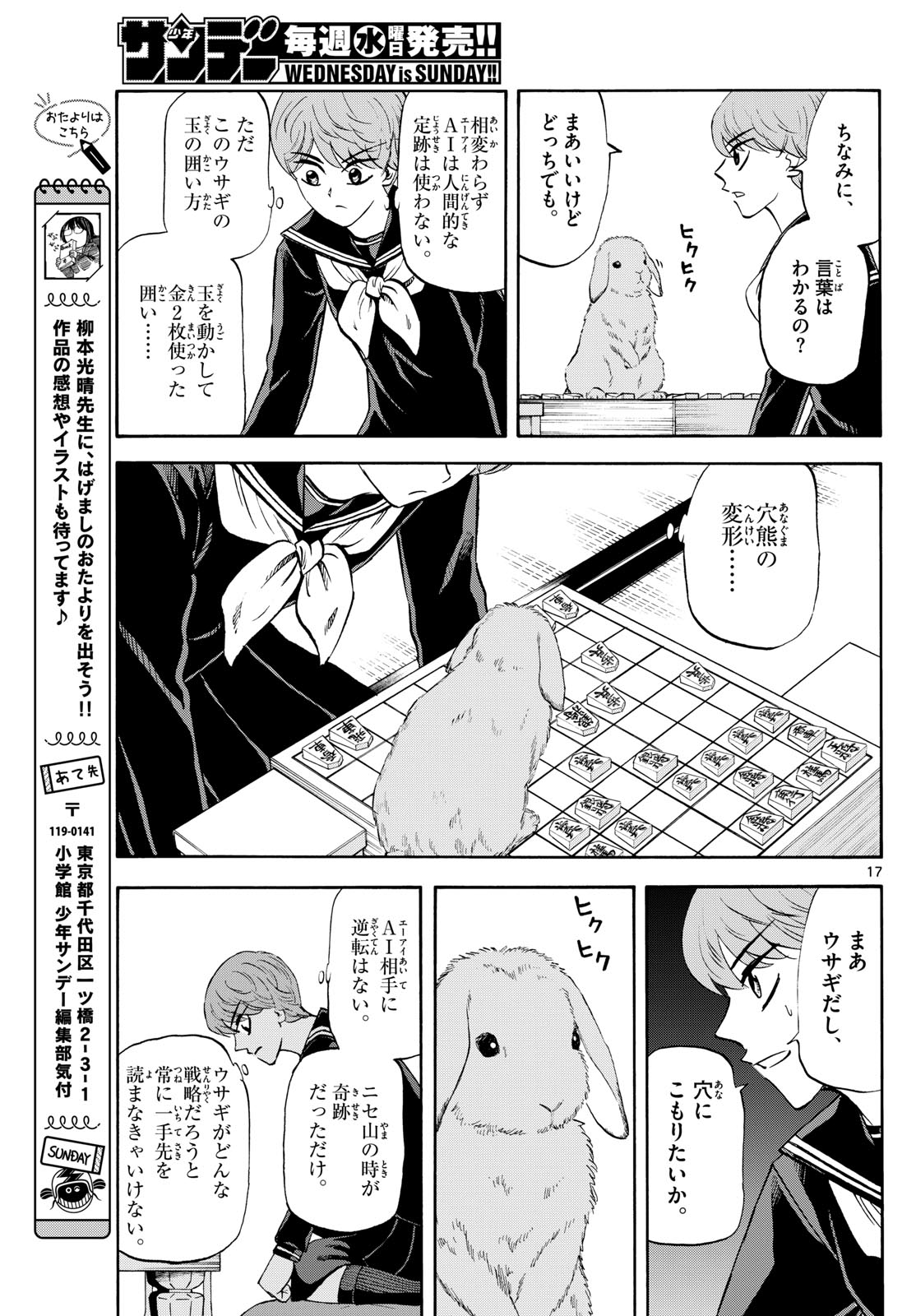 Page 17