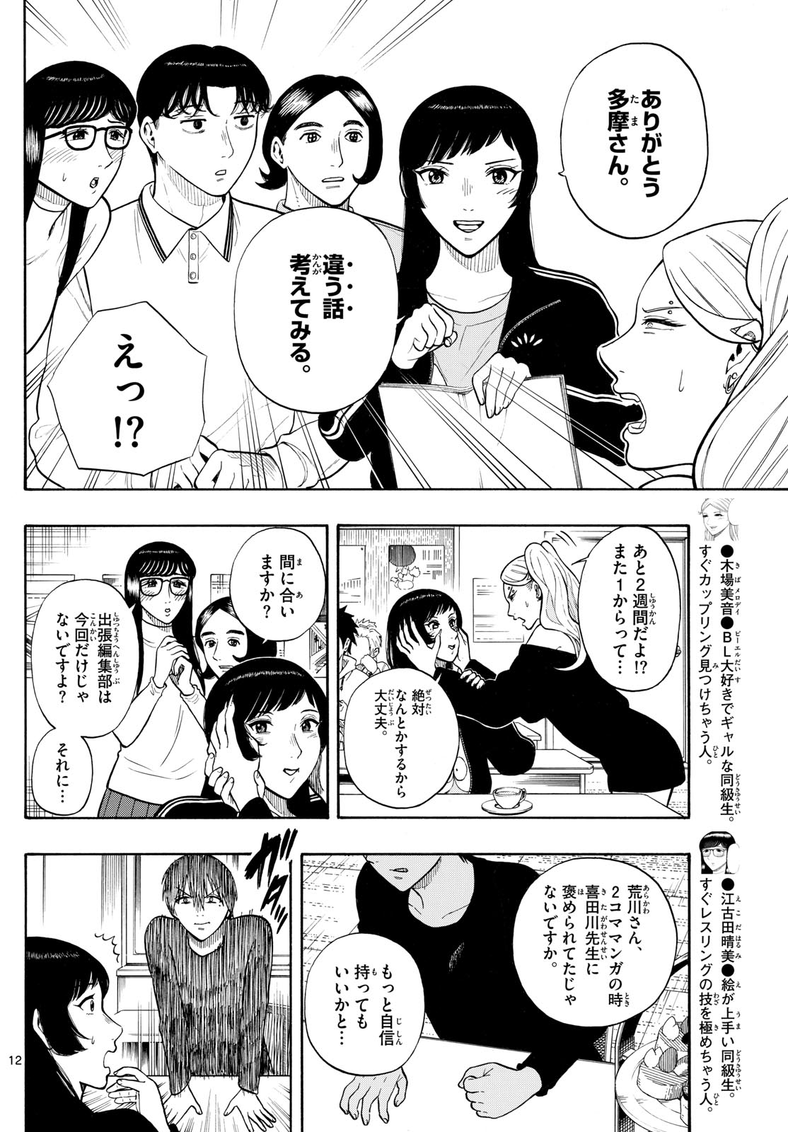 Page 12