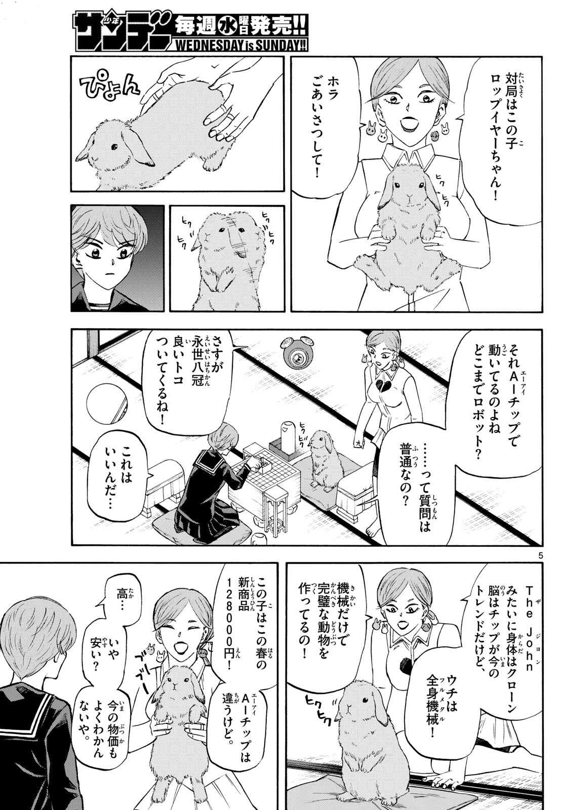 Page 5