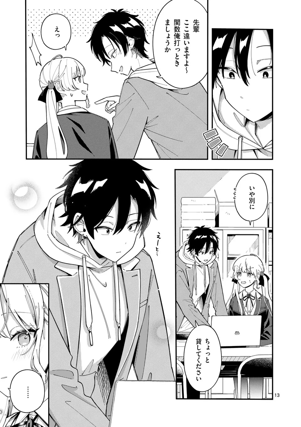 Page 13