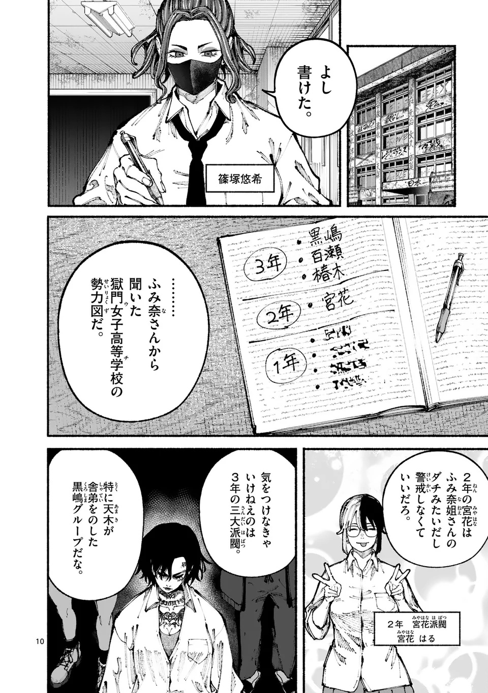 Page 10