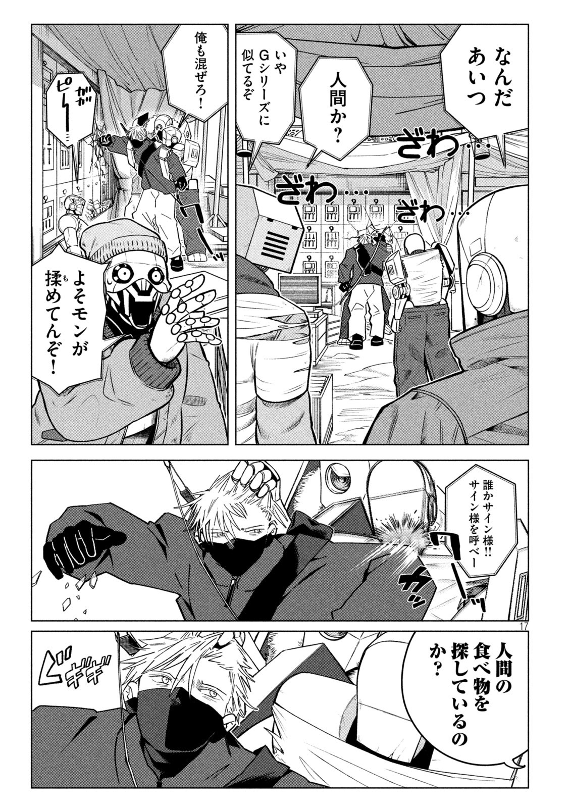 Page 17