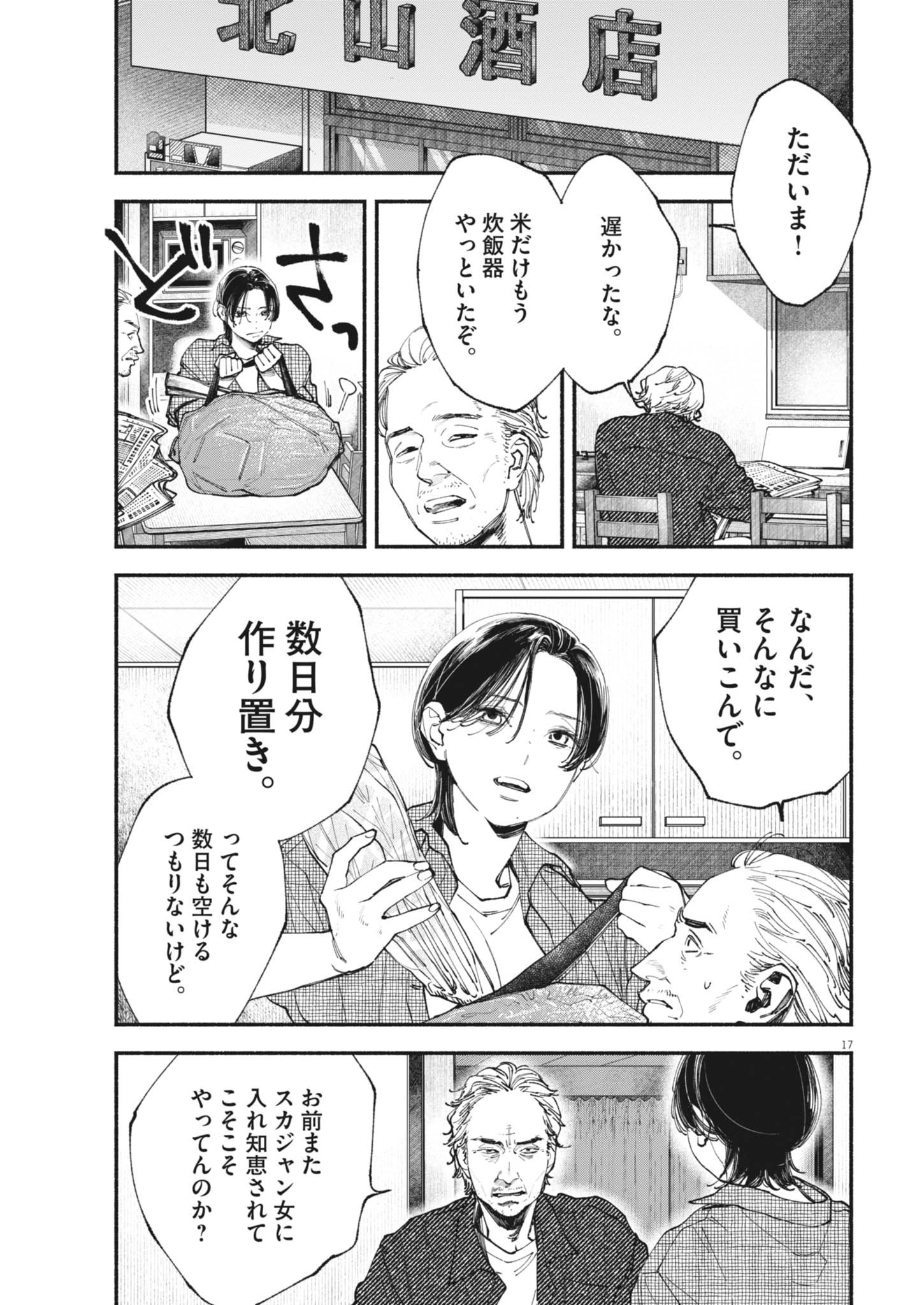 Page 17
