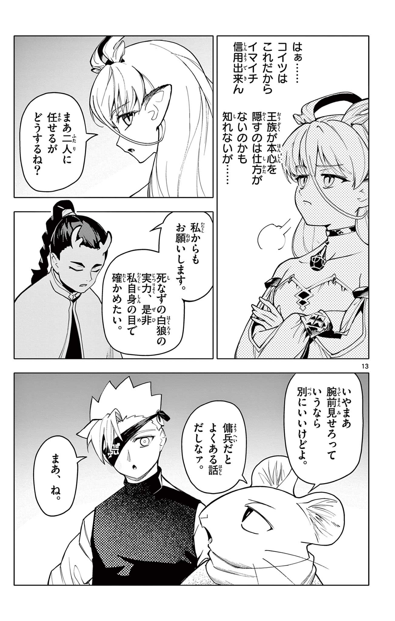 Page 13