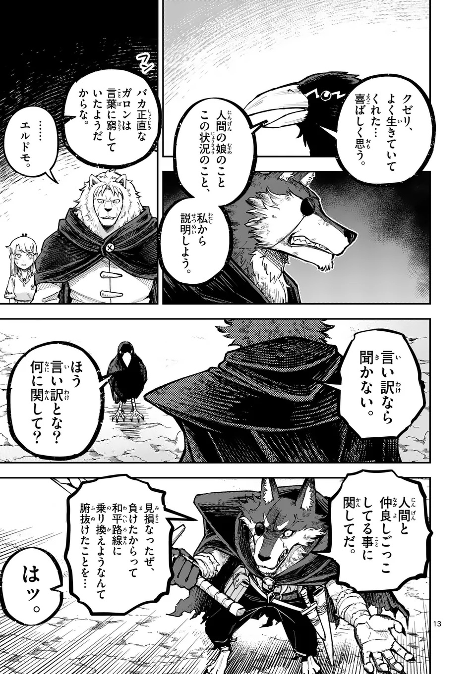 Page 13