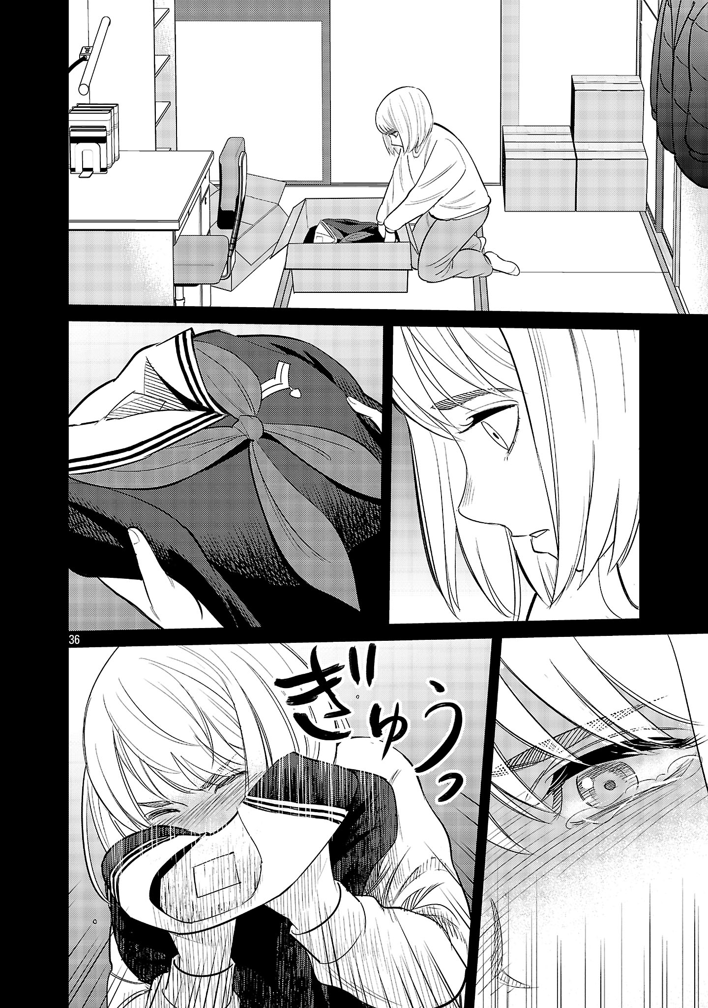 Page 36