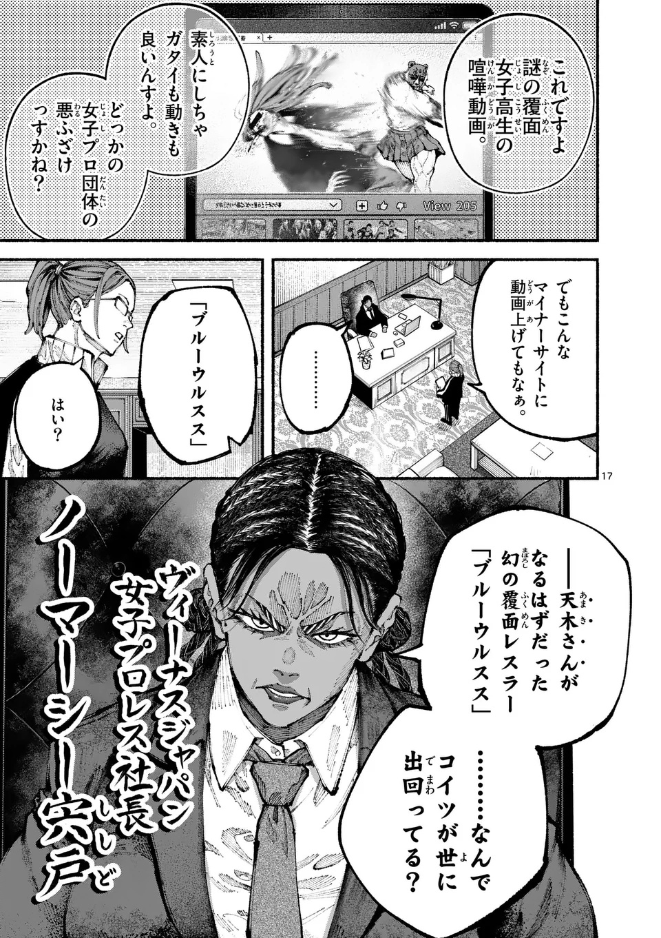 Page 17