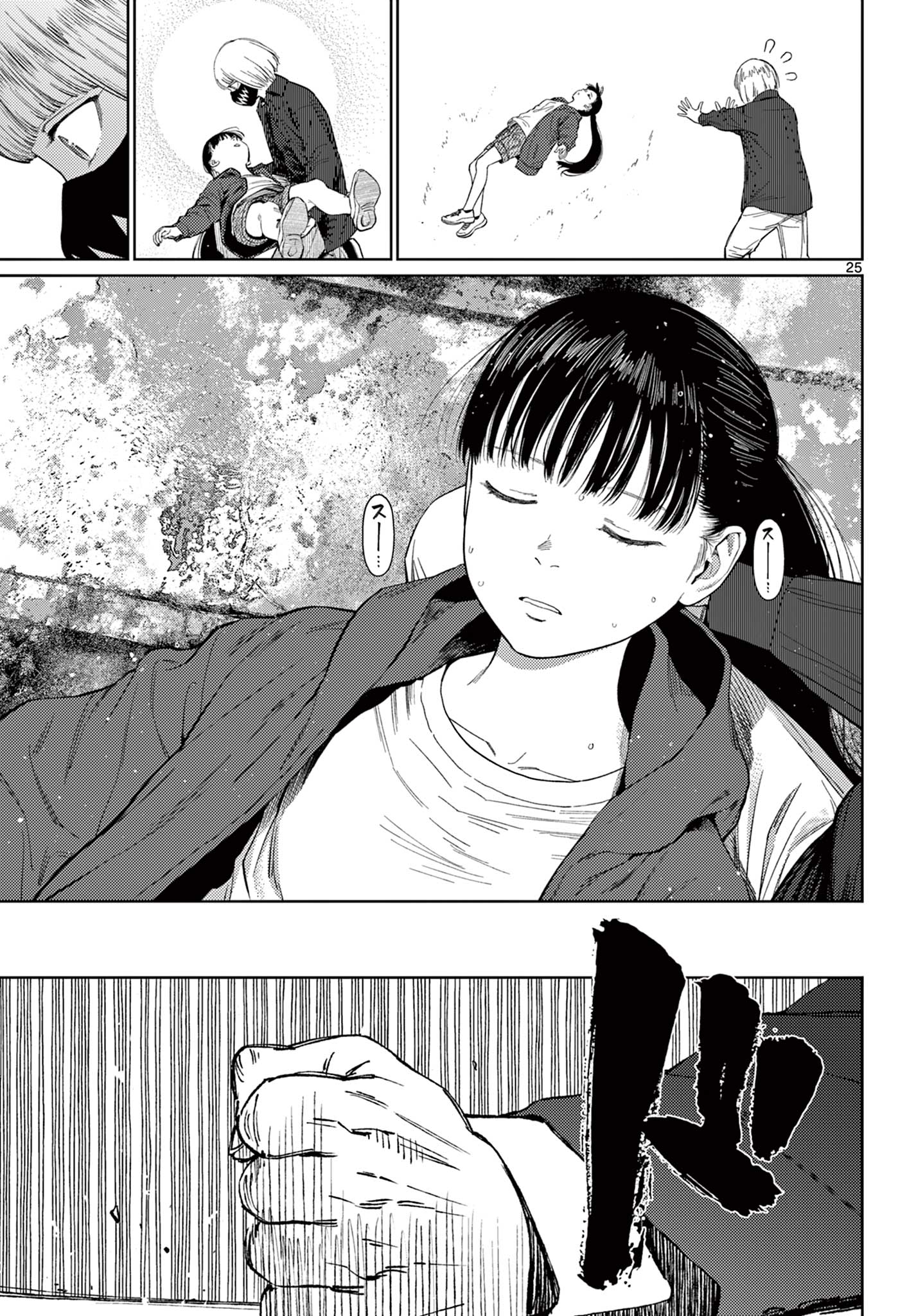 Page 25