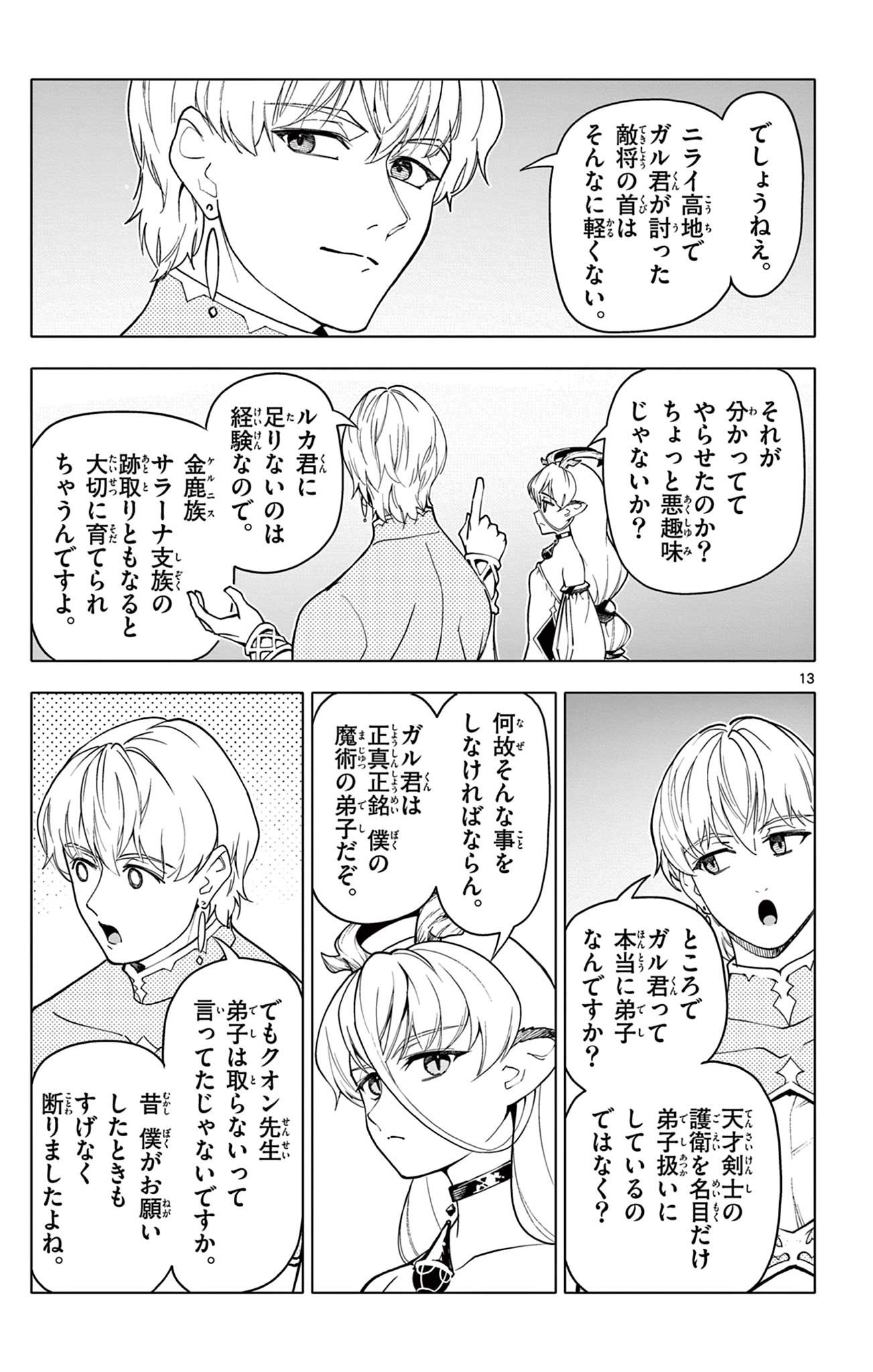 Page 13