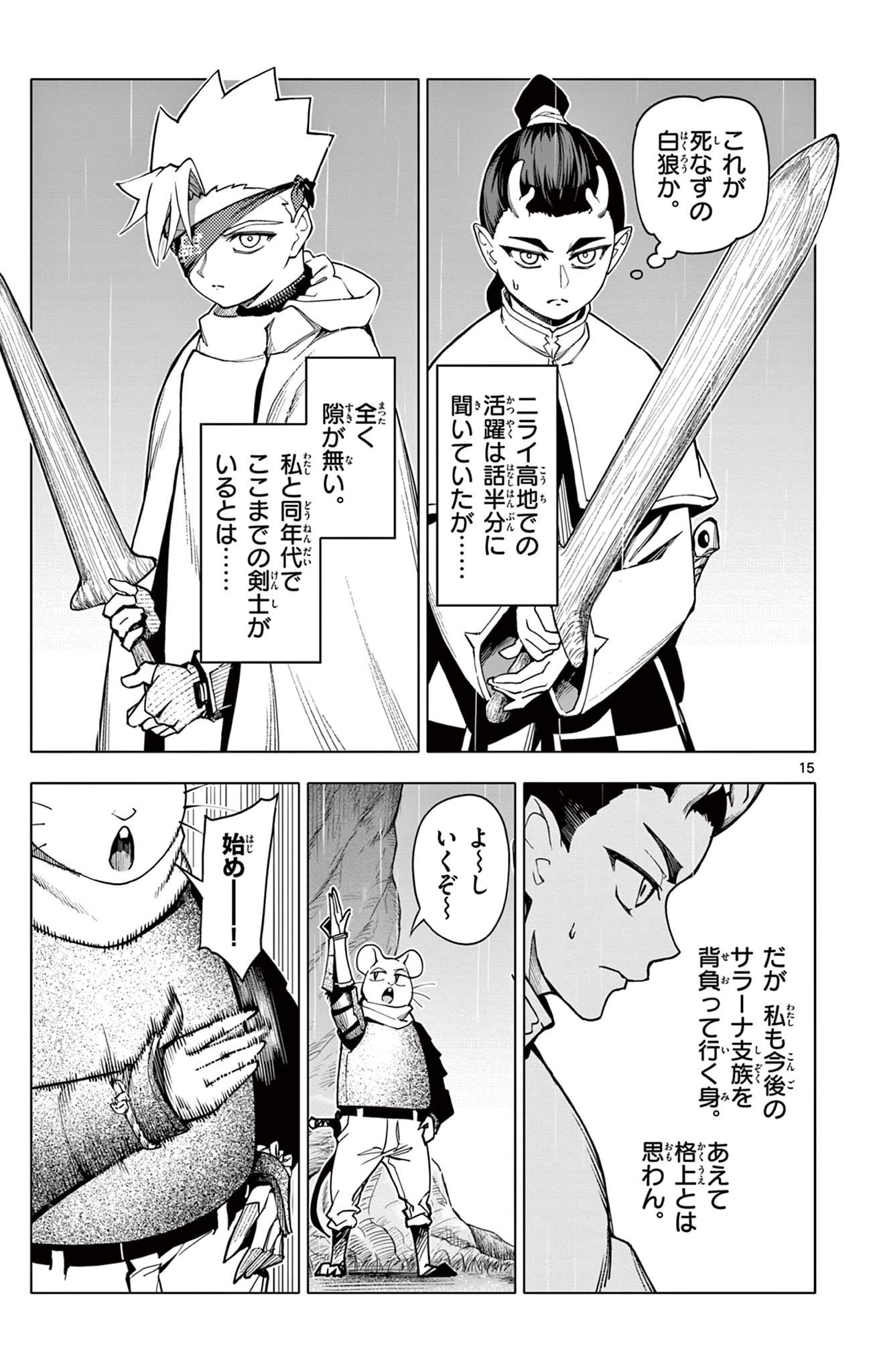 Page 15