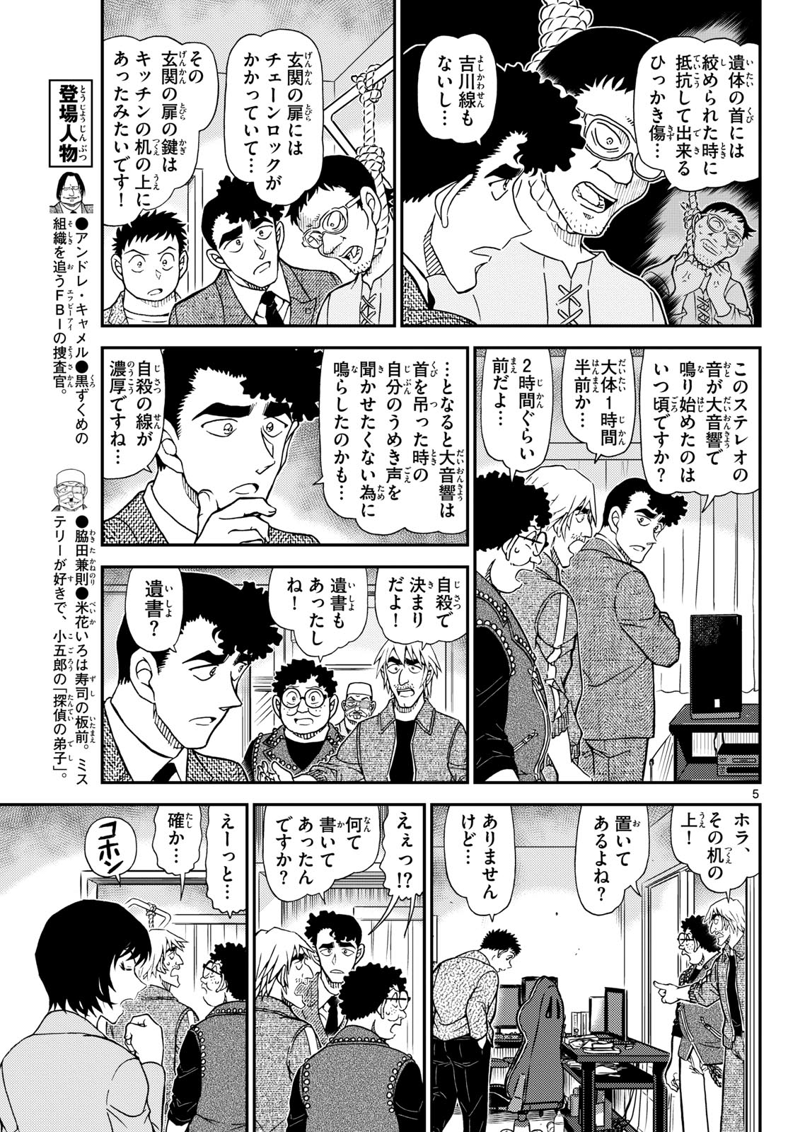 Page 5