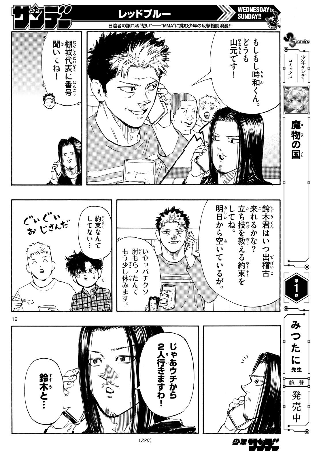 Page 16