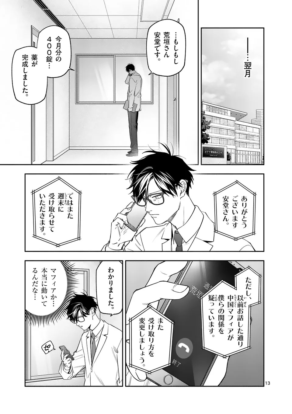 Page 13