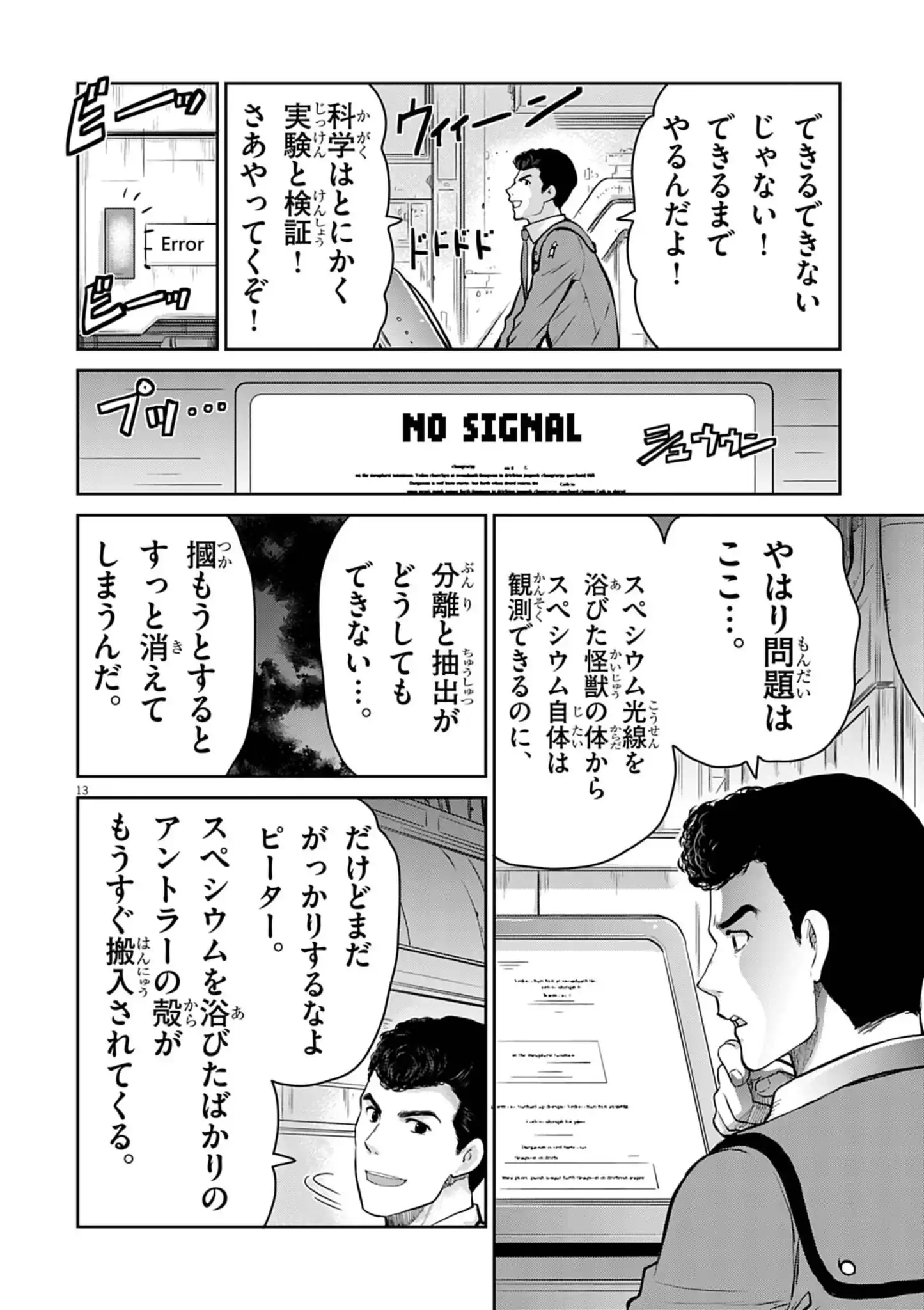 Page 13