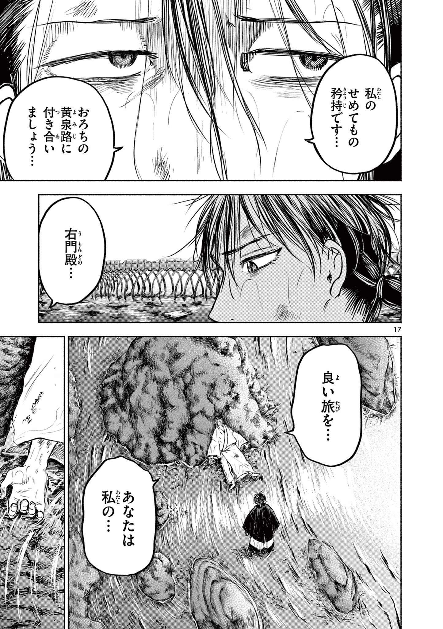 Page 17