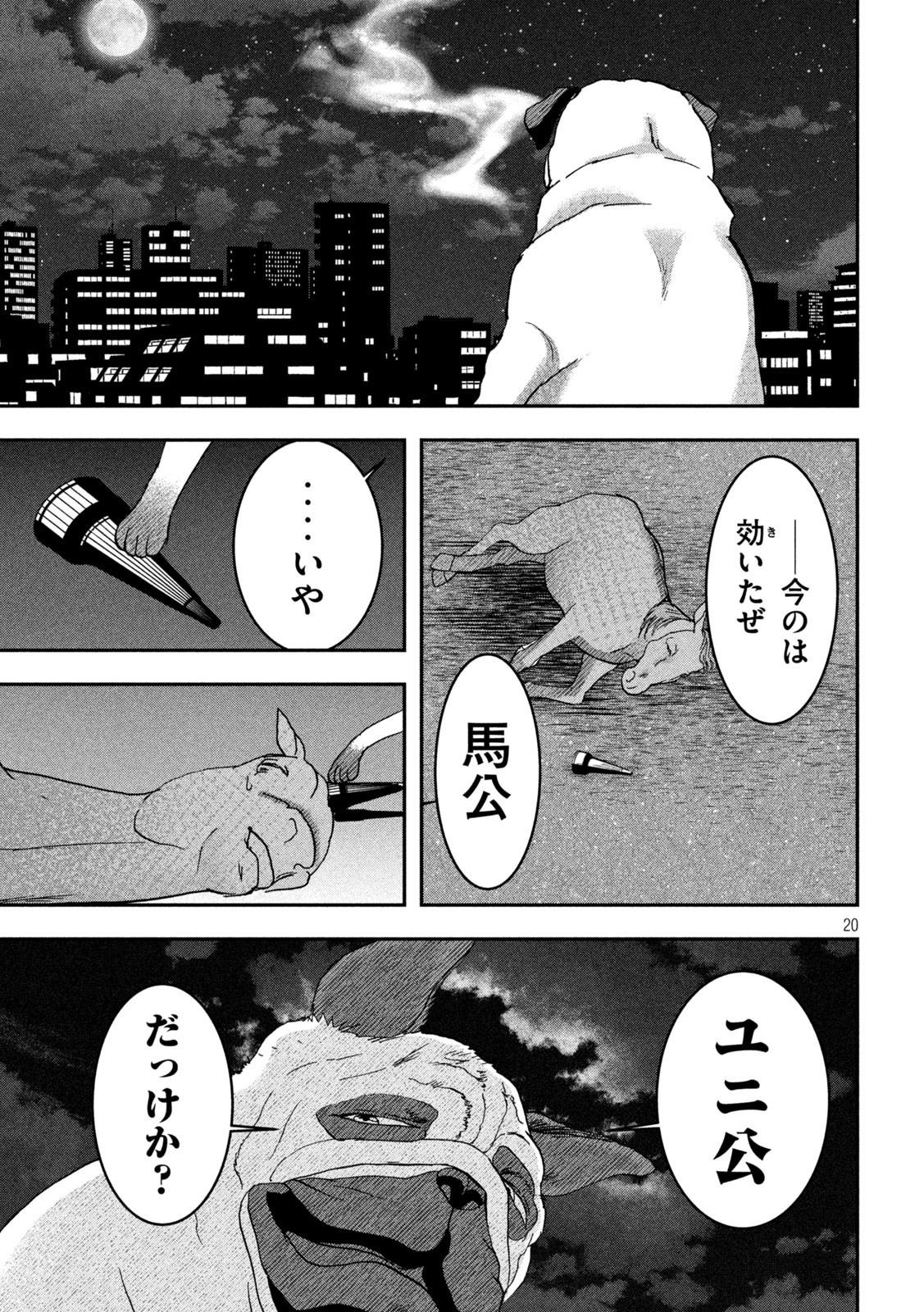Page 20