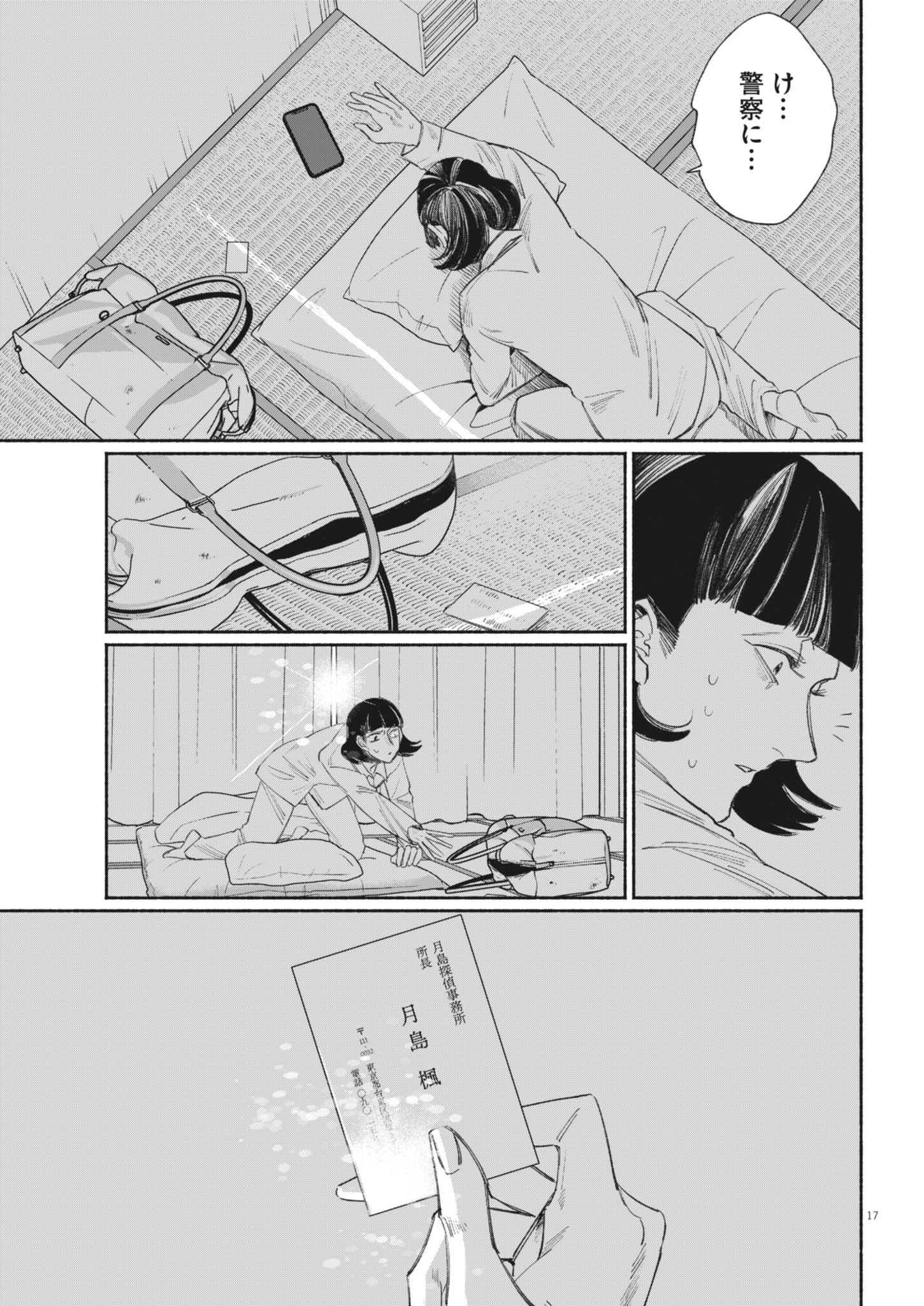 Page 17