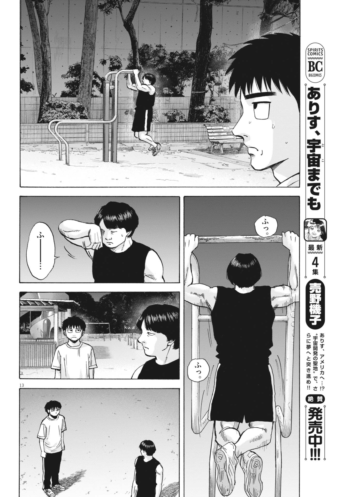 Page 13