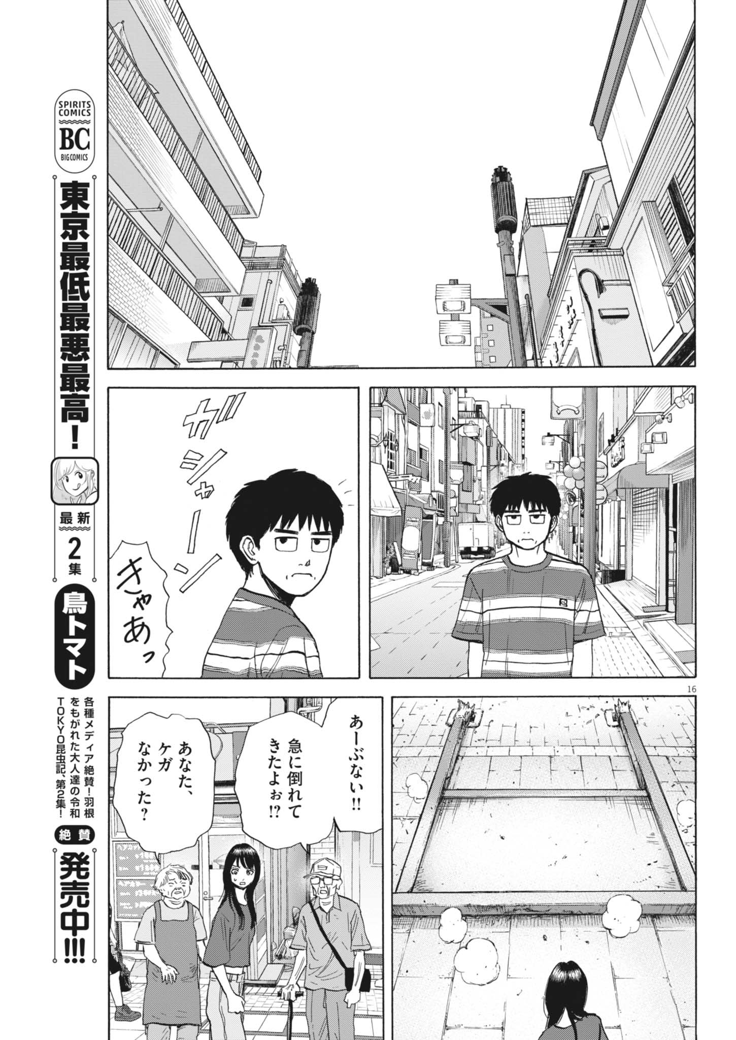 Page 16