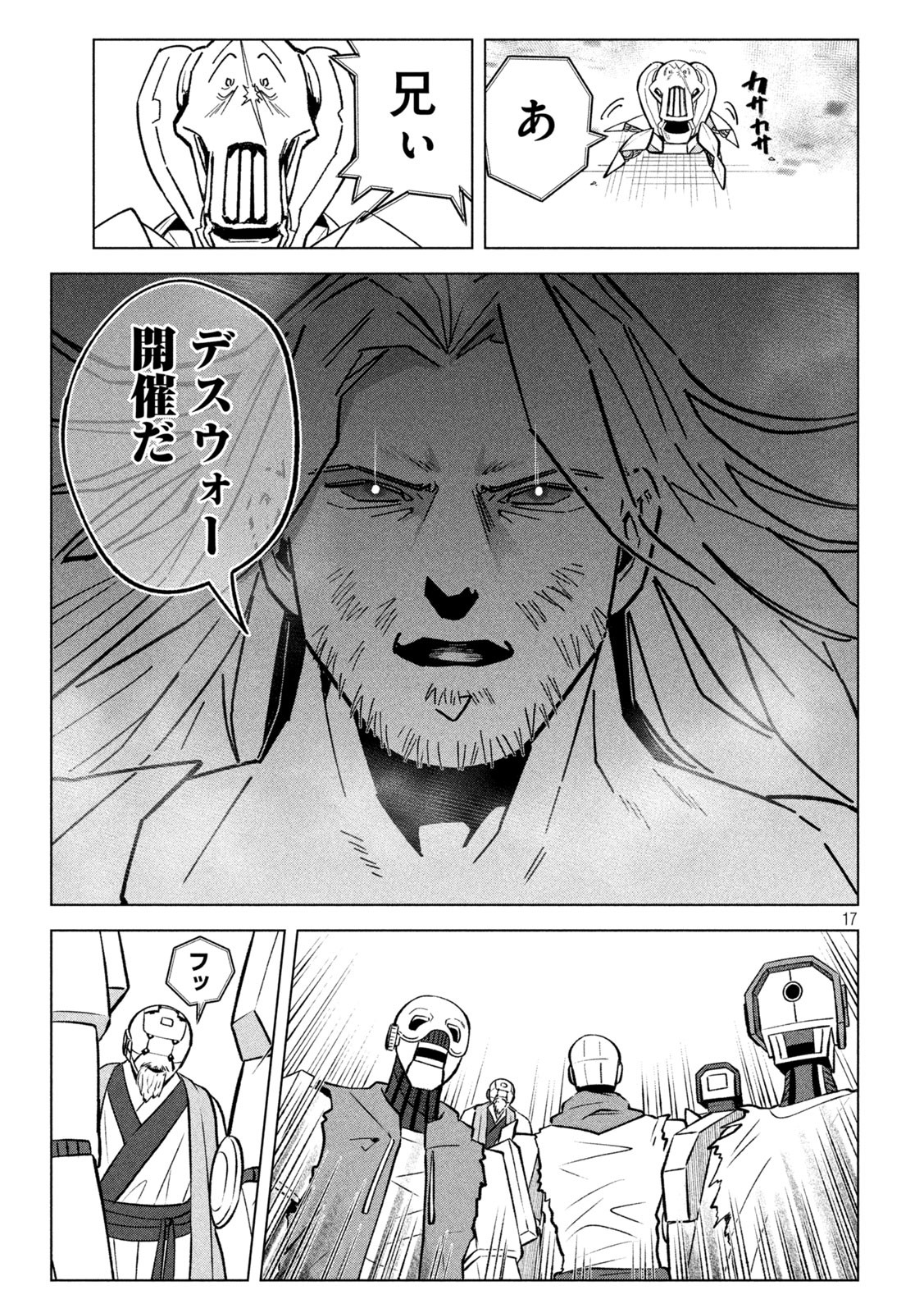 Page 17
