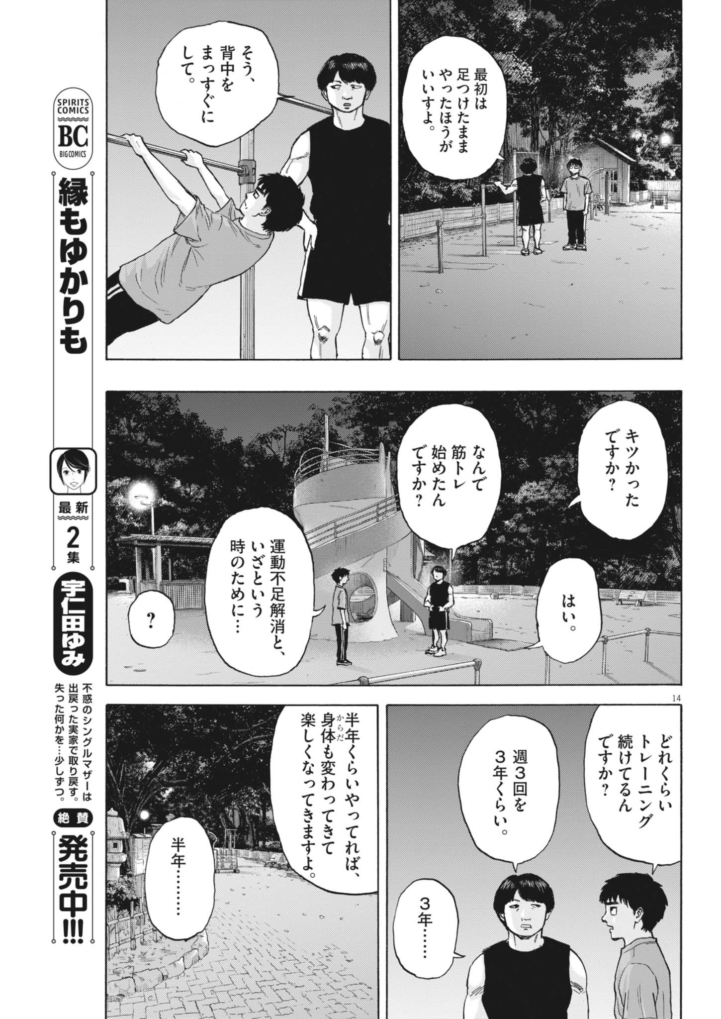 Page 14