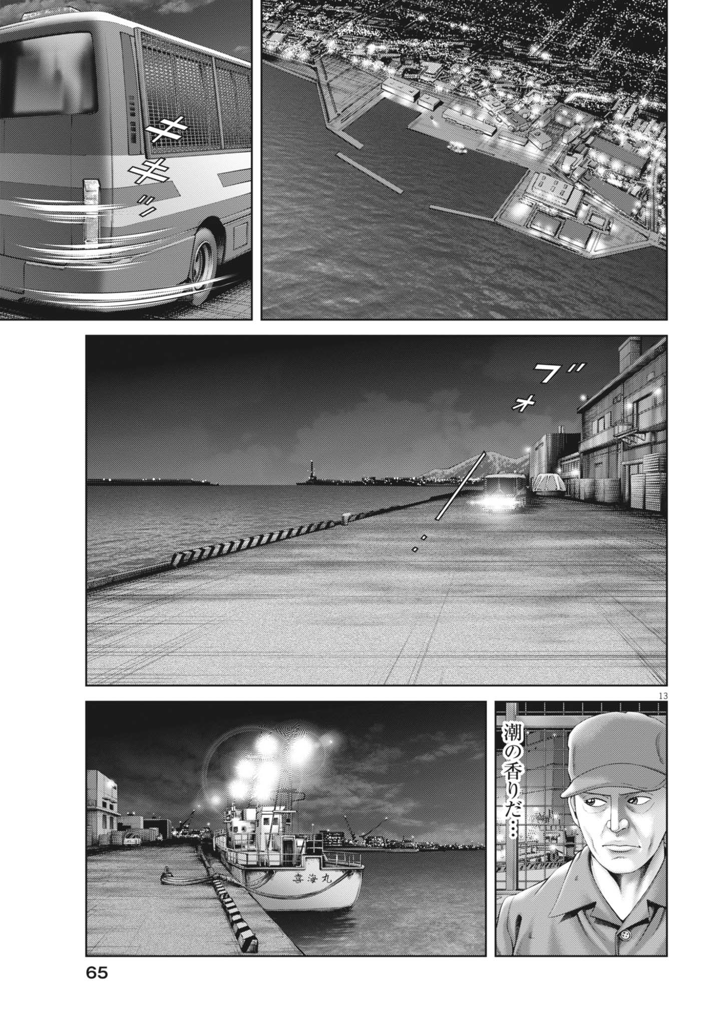 Page 13
