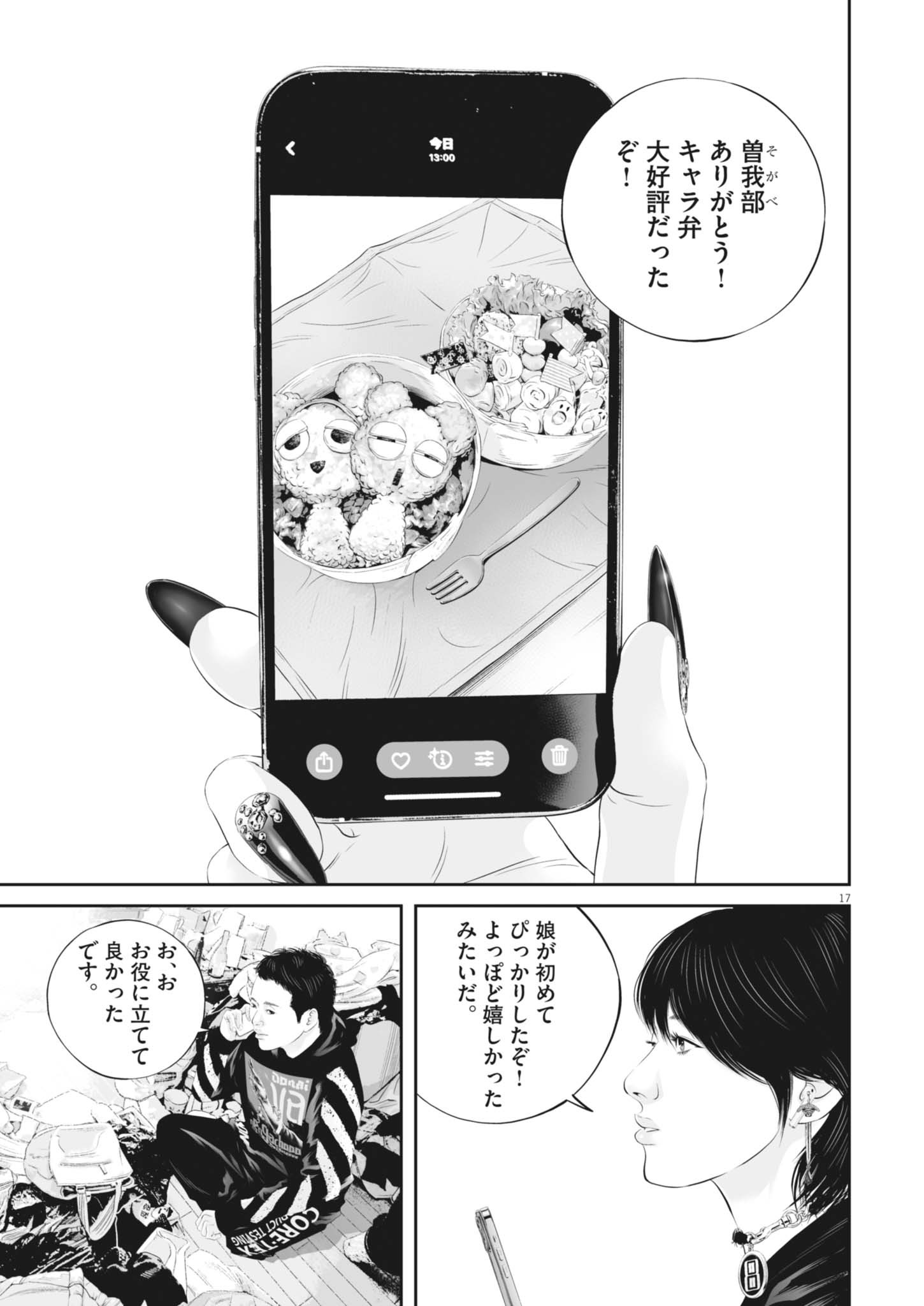 Page 17