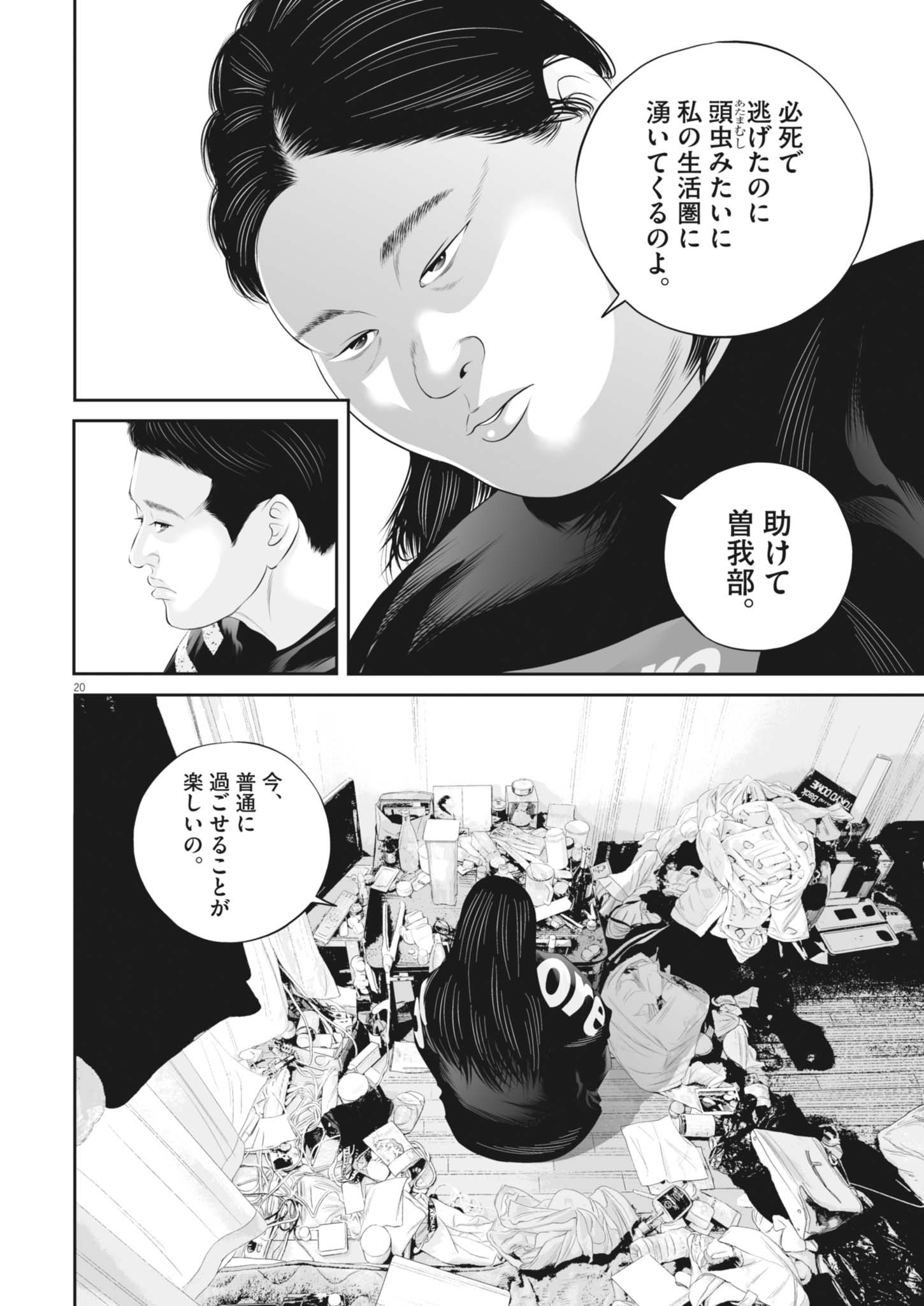 Page 20