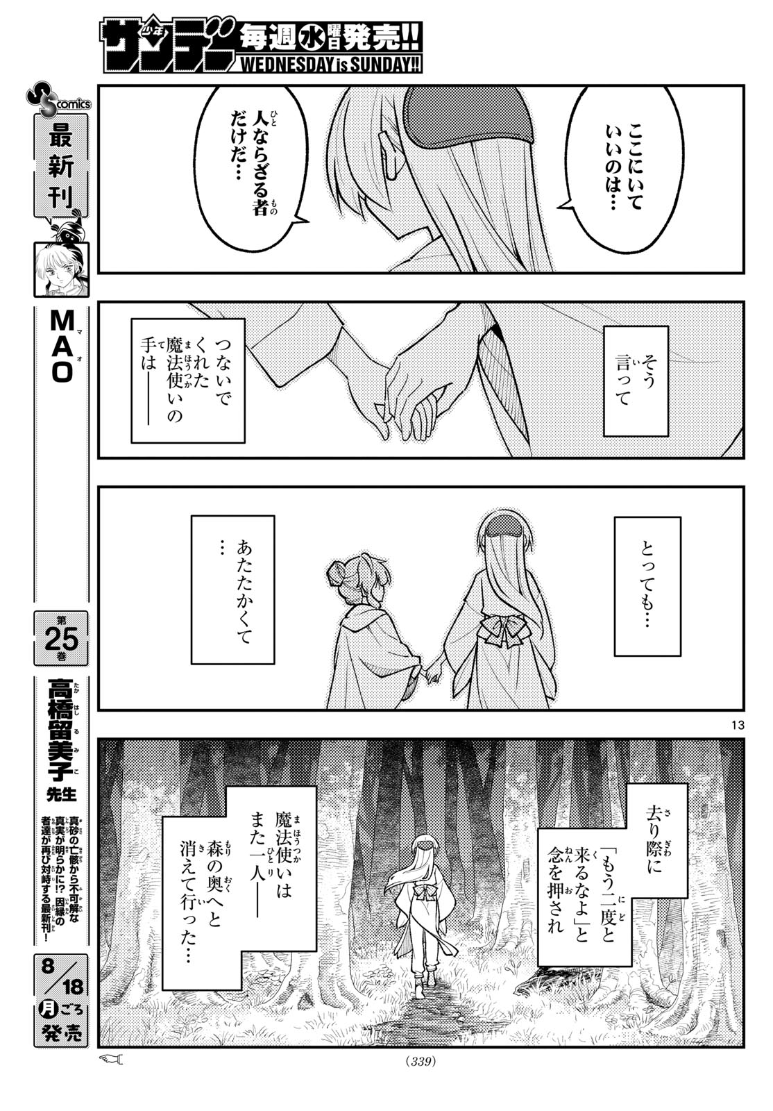 Page 13