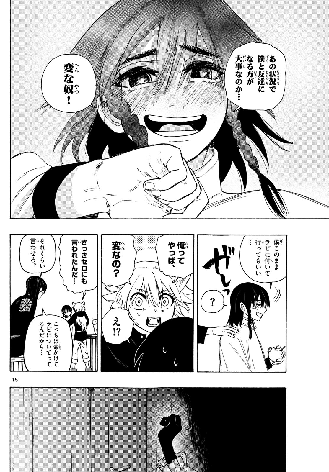 Page 15