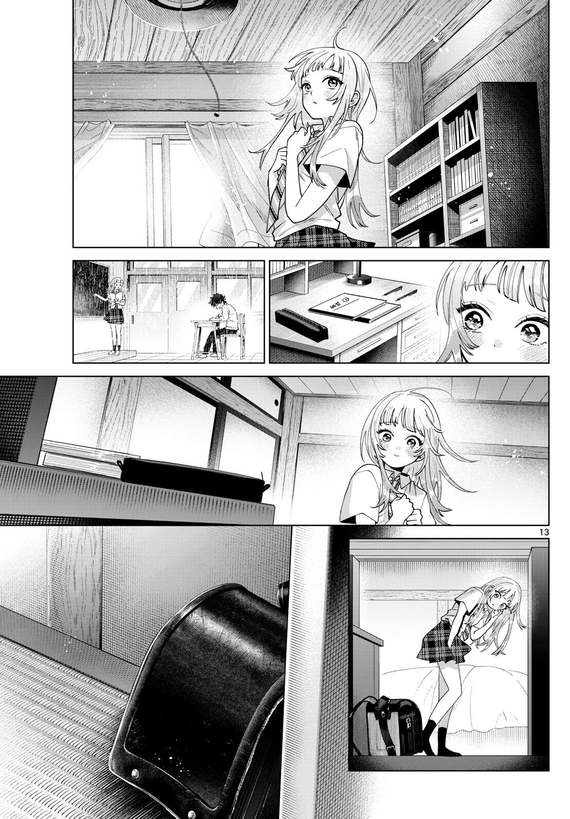 Page 13